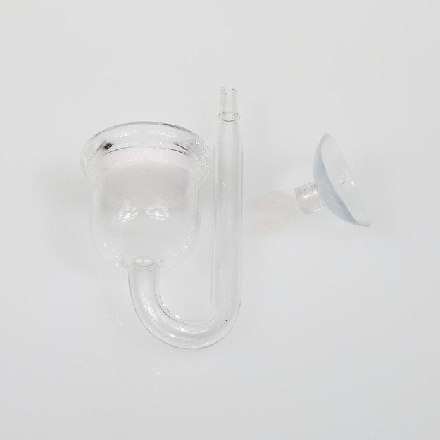JBL - Proflora Co2 Taifun Glas Midi (141.8197)