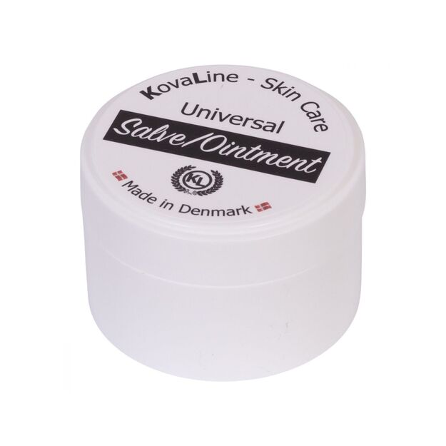 KovaLine - Universal Ointment - 100ml - (571326900003)