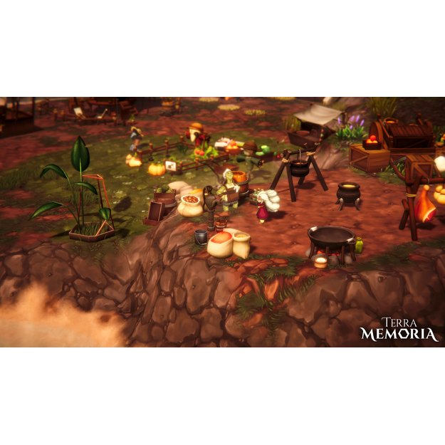 Terra Memoria   3