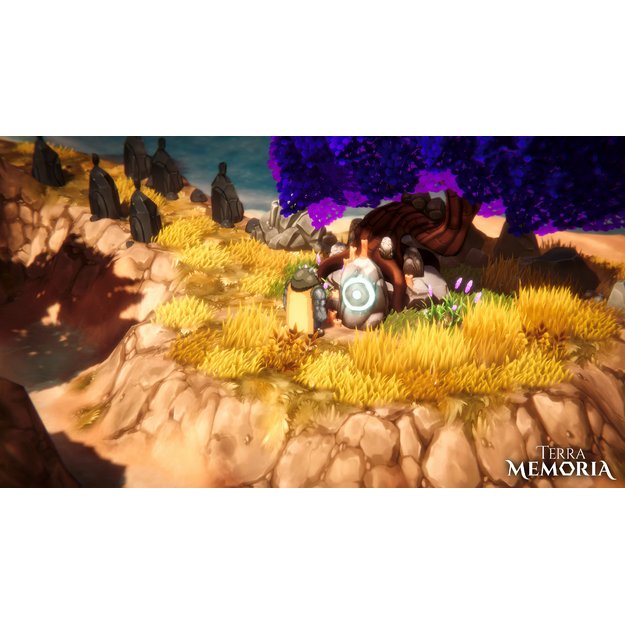 Terra Memoria   5