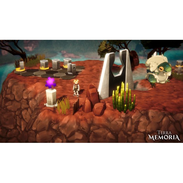 Terra Memoria   6