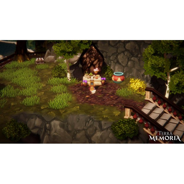 Terra Memoria   7