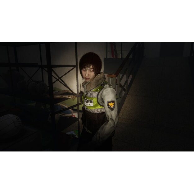 White Day 2 - Complete Edition 4