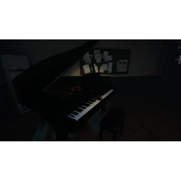 White Day 2 - Complete Edition 1