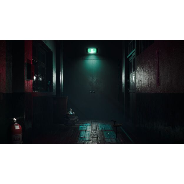 White Day 2 - Complete Edition 2
