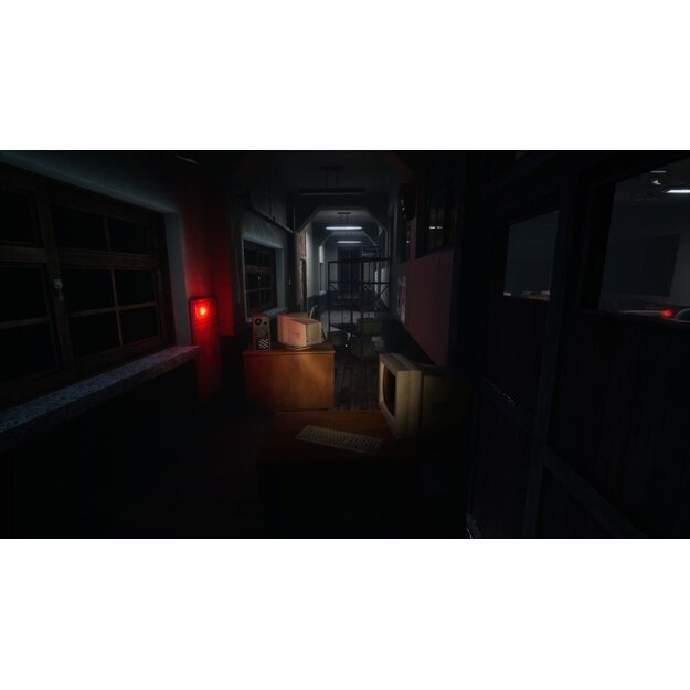 White Day 2 - Complete Edition 7