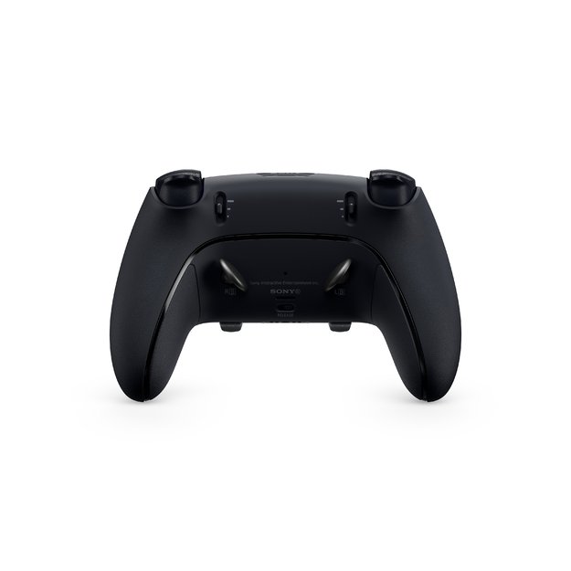Sony DualSense Edge PS5 Controller Midnight Black 10