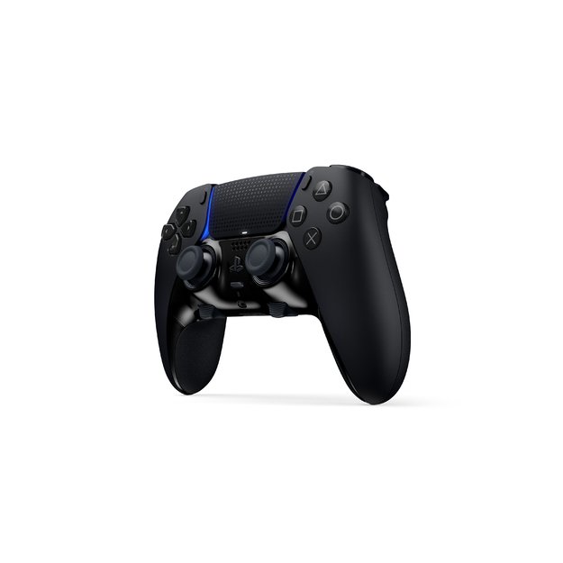 Sony DualSense Edge PS5 Controller Midnight Black 11