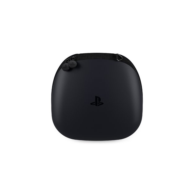 Sony DualSense Edge PS5 Controller Midnight Black 2