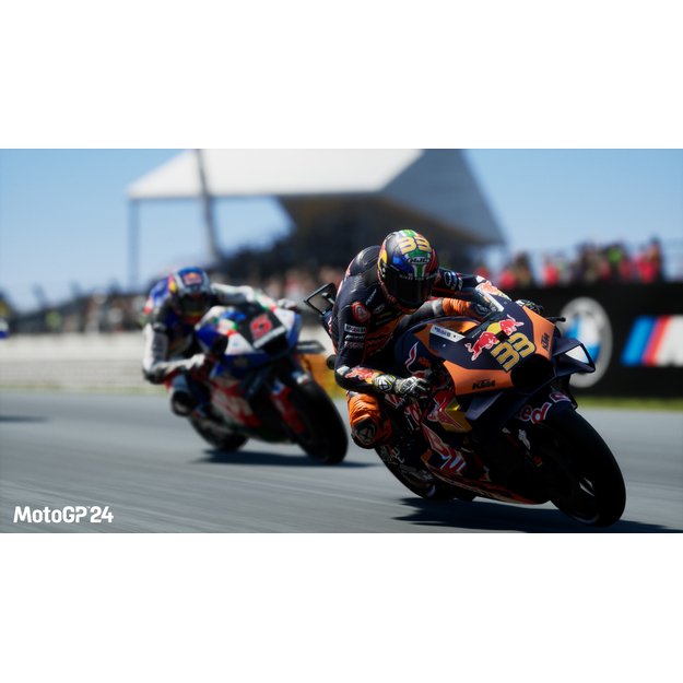 MotoGP 24 10