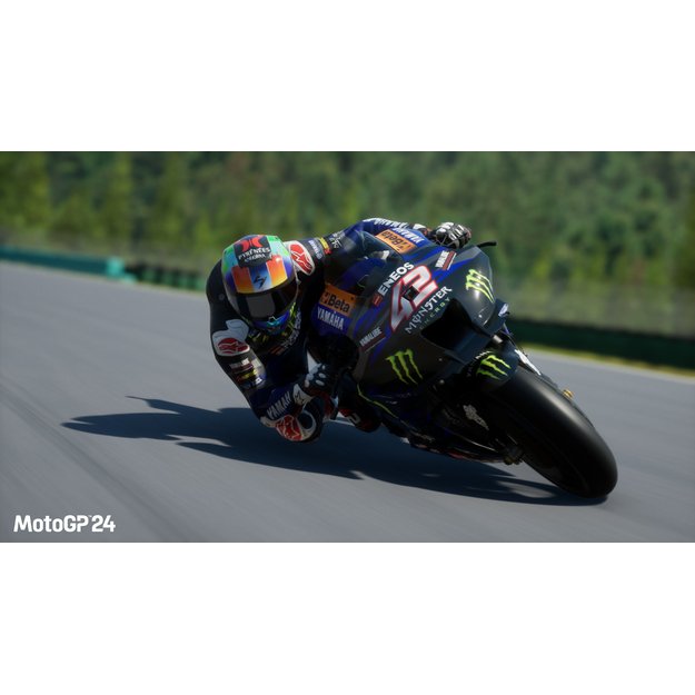 MotoGP 24 2