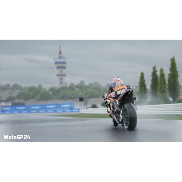 MotoGP 24 3