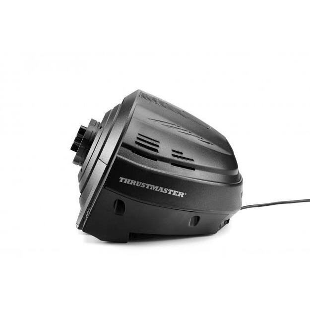 Thrustmaster - T300RS Racing Wheel - GT Edition (Grand Turismo) - Works with PS5 Games 5