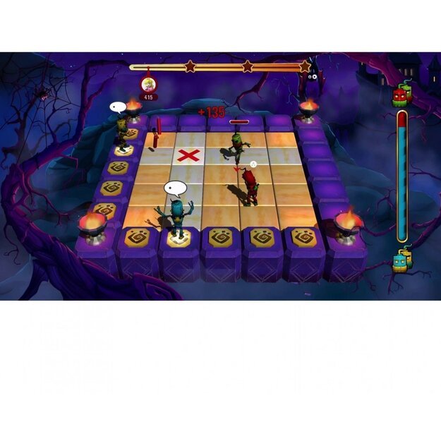 60-in-1 Game Collection 2