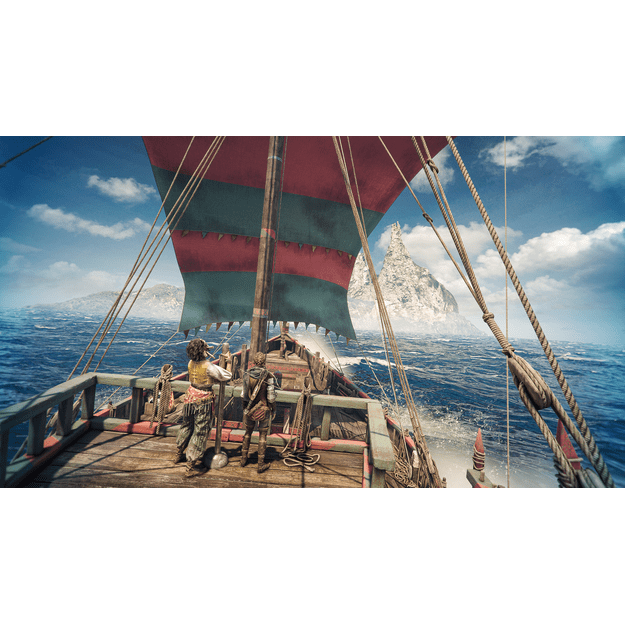 A Plague Tale Collection 18