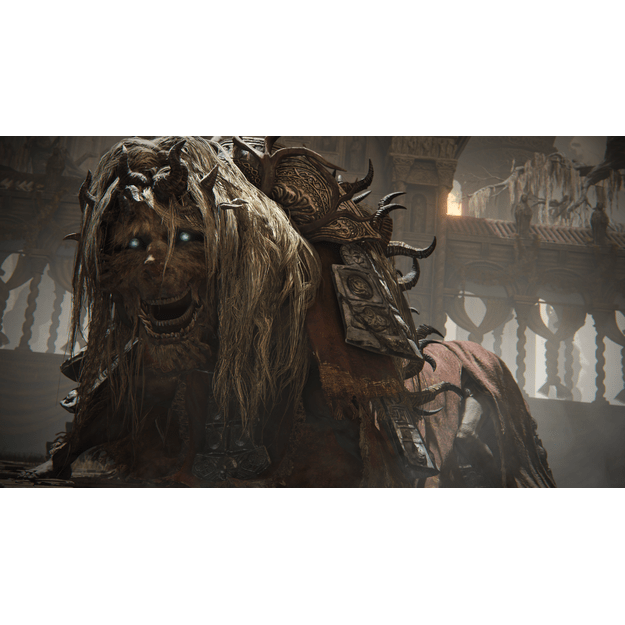 ELDEN RING Shadow of the Erdtree (Collector Edition) 8