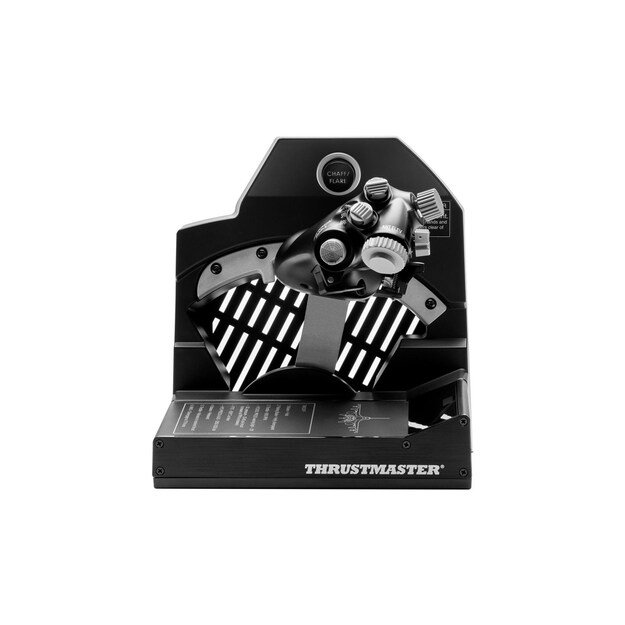 Thrustmaster TQS Throttle 1