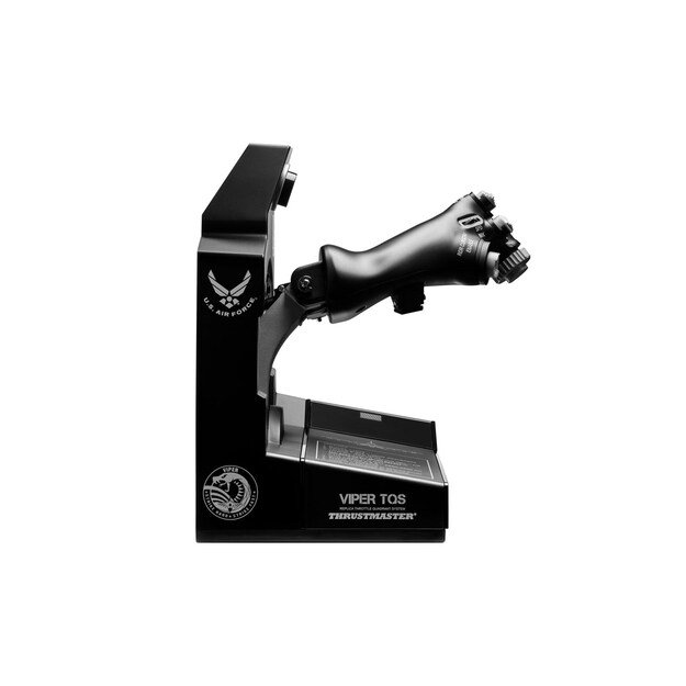 Thrustmaster TQS Throttle 5