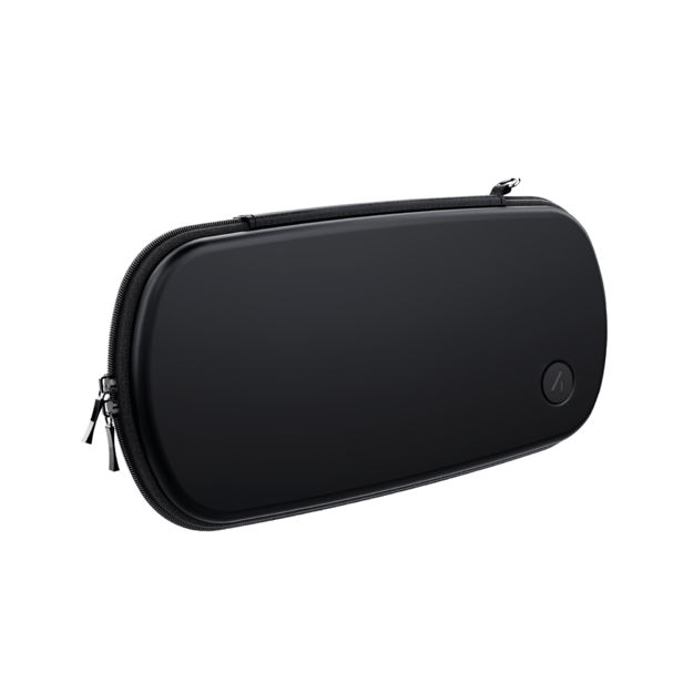 Stealth - Travel Case - Switch 2
