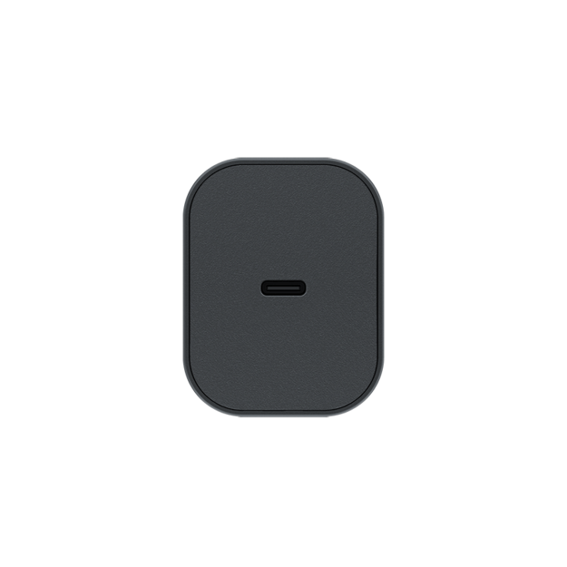 Nintendo Switch 2 AC-adapter 2