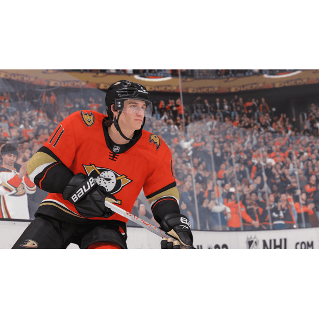 NHL 23 (Nordic)
      
        - Xbox One