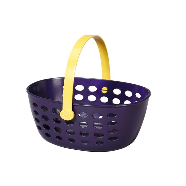​BABY born - Weekend Fishing (832790) 3