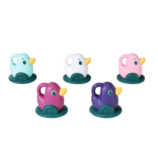 ​BABY born - Weekend Fishing (832790) 4