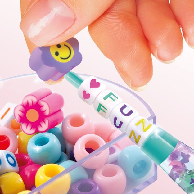 Style 4 Ever - Mini Stationery Maker - (323) 2