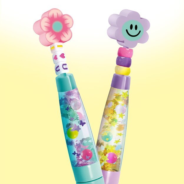 Style 4 Ever - Mini Stationery Maker - (323) 9