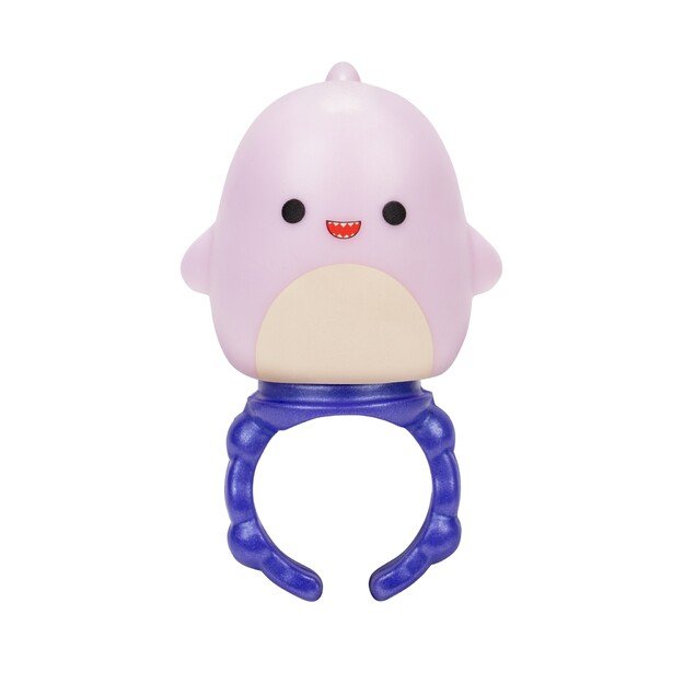 Squishalongs - 2,5 cm 25 Pack S2 (SKU: 2510134) 1