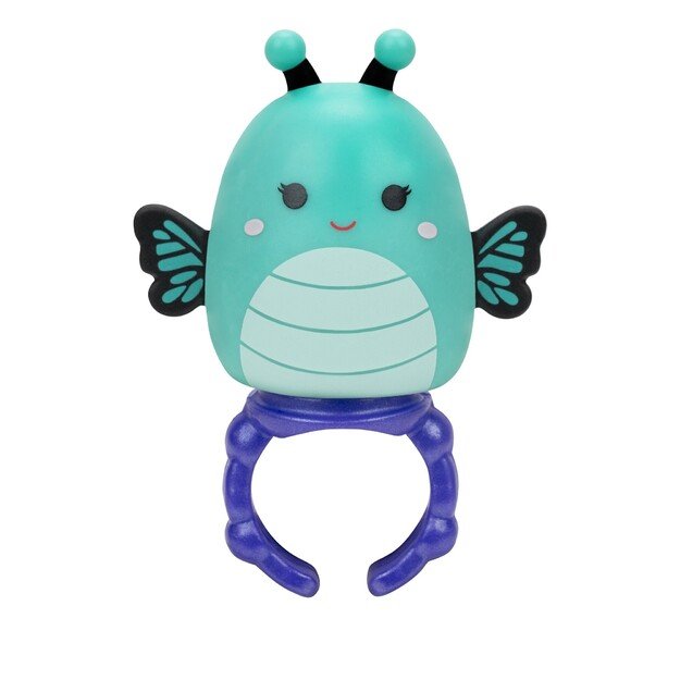 Squishalongs - 2,5 cm 25 Pack S2 (SKU: 2510134) 2