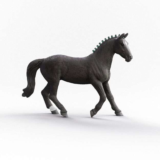 Schleich - Horse Club Lisa & Storm - (42712) 4