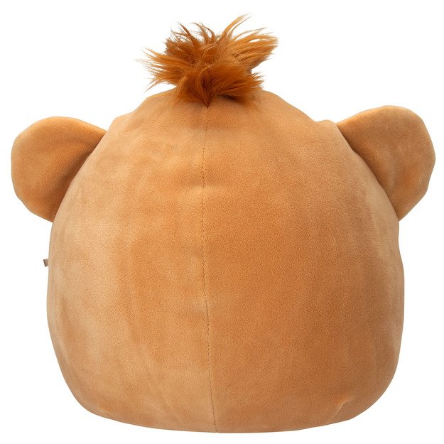 Ylvi - Swoppies Plush Monkey 30 cm - (0413858) 3