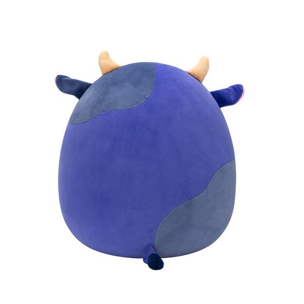 Squishmallows - Ingred Cow 40 cm P23 - (237710) 2