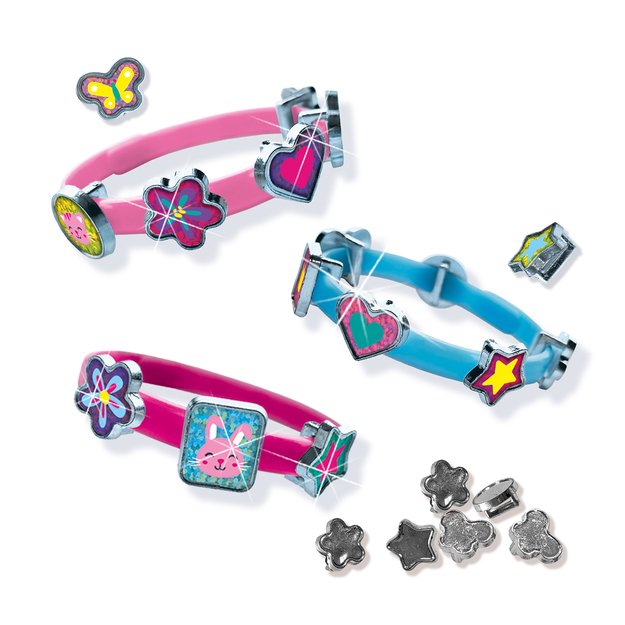 SES Creative - 5 Activities Travel Bag - (S02401) 1