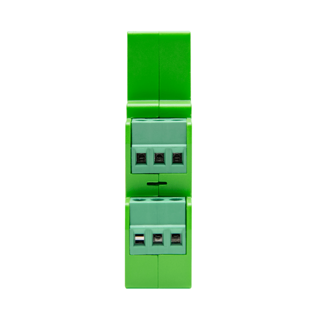 Shelly - Pro Dimmer 1PM – your ultimate solution for smart lighting control! 4