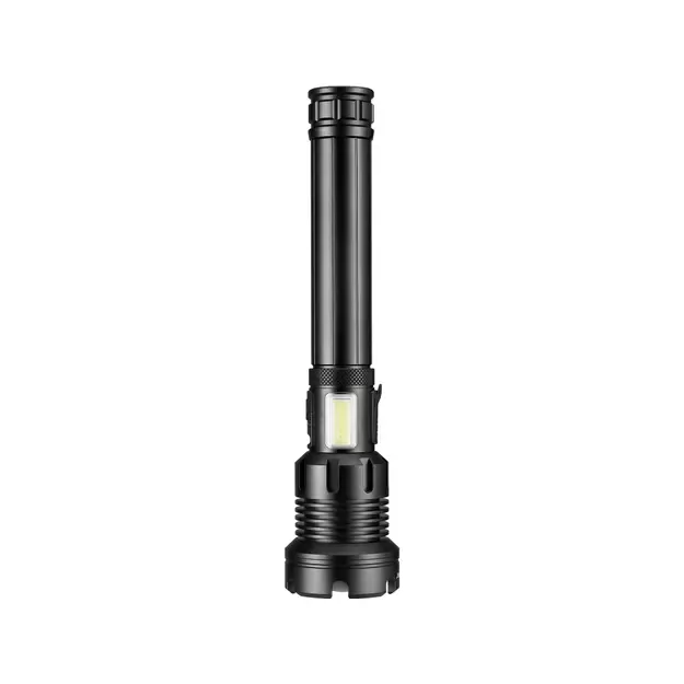 Sandberg - Survivor 7in1 Torch Powerbank 10000 2