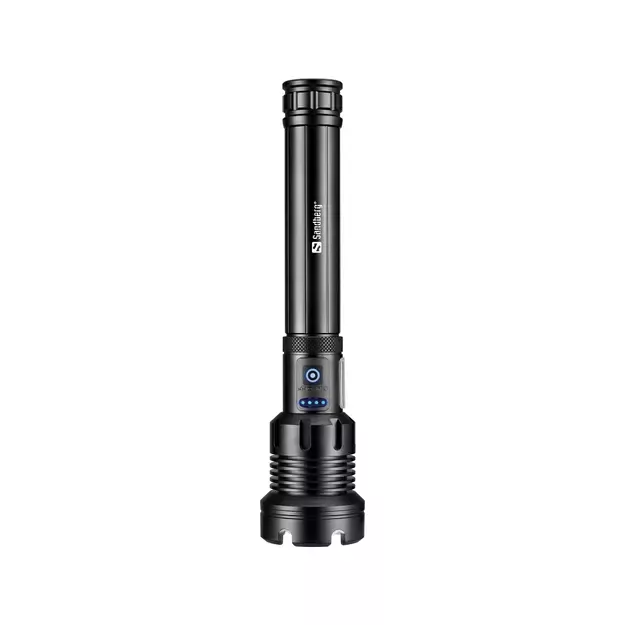 Sandberg - Survivor 7in1 Torch Powerbank 10000 3