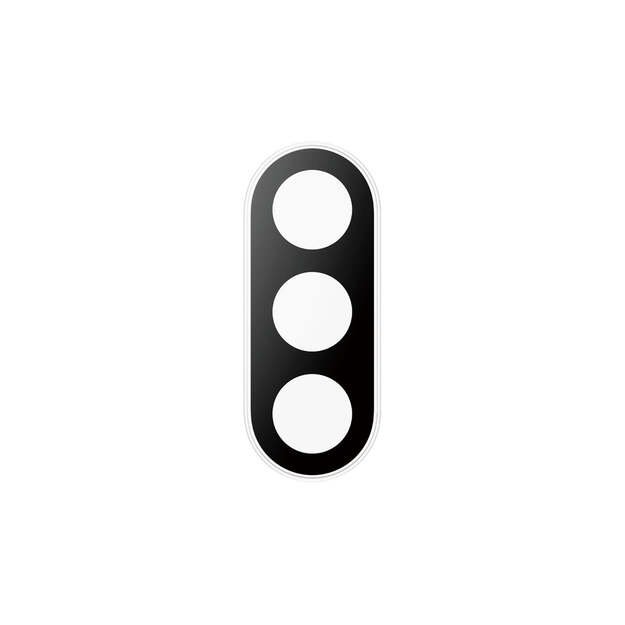 PanzerGlass - Hoops TRNSP Lens Protector Galaxy new A25 5G 2
