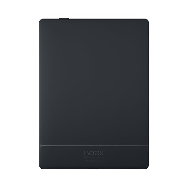 Onyx - Boox Go 6