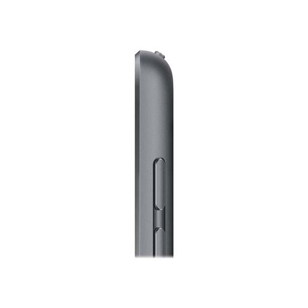 Apple - iPad 10.2