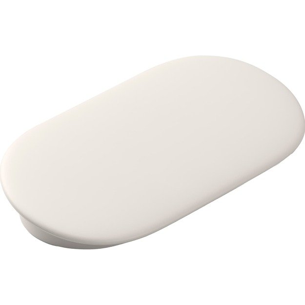 Google - TV Streamer 4K 2024 2