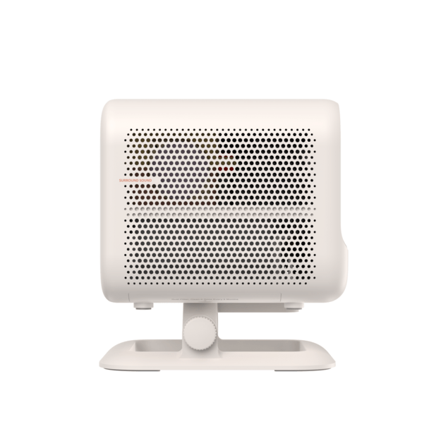 Yaber - L2 Plus Home Cinema Projector w. JBL Sound 1