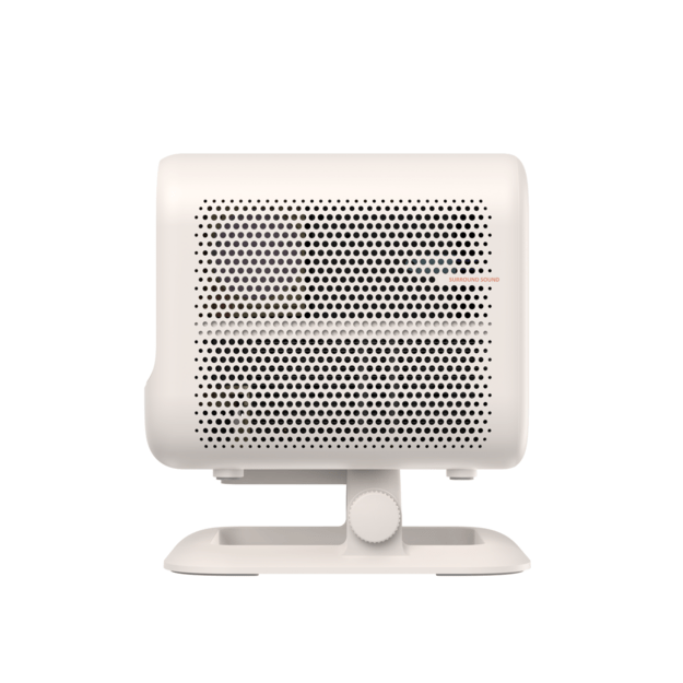 Yaber - L2 Plus Home Cinema Projector w. JBL Sound 7