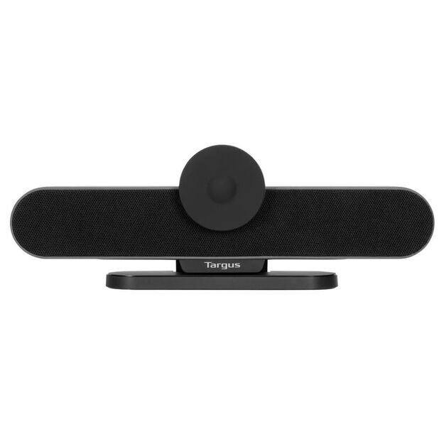 Targus - All-in-One 4K Conference System 5
