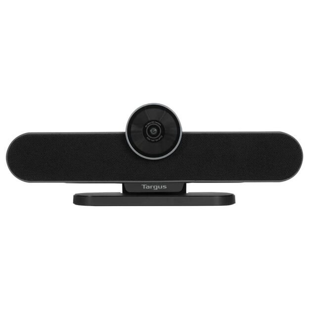 Targus - All-in-One 4K Conference System 6