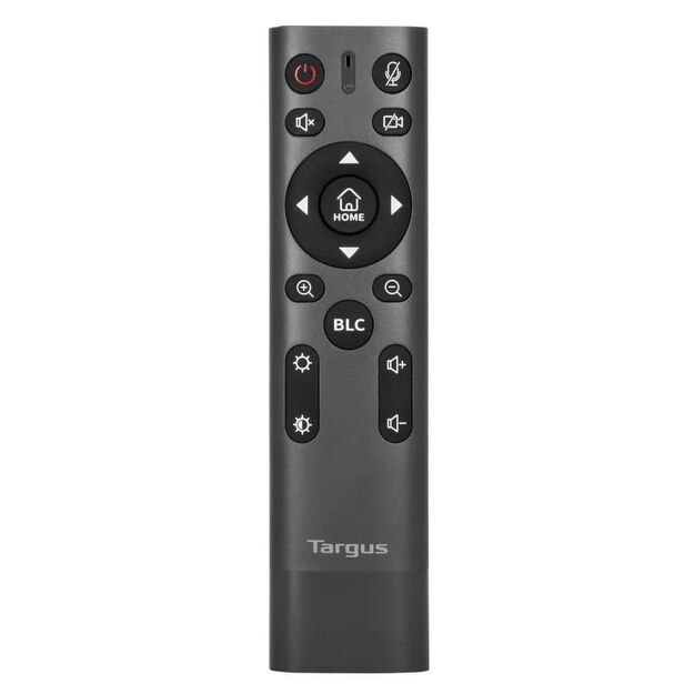 Targus - All-in-One 4K Conference System 7