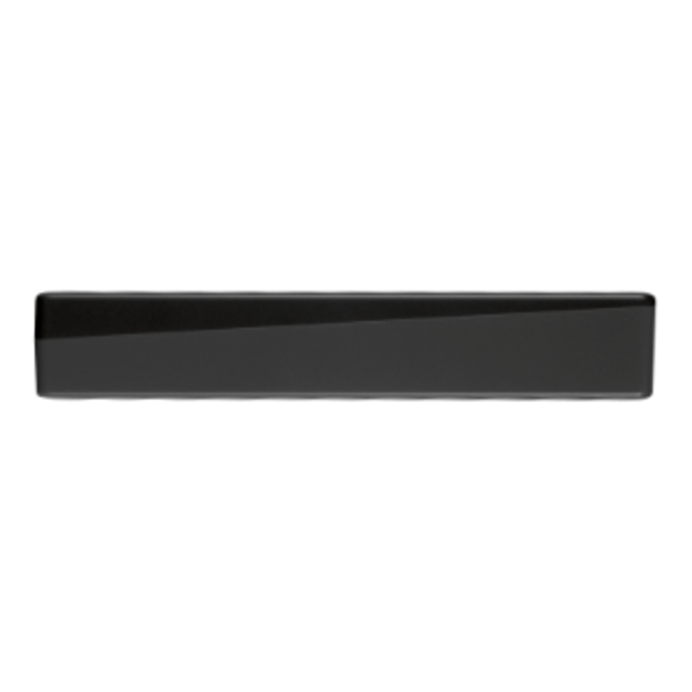 Western Digital - My Passport Portable HDD Black 4TB 1