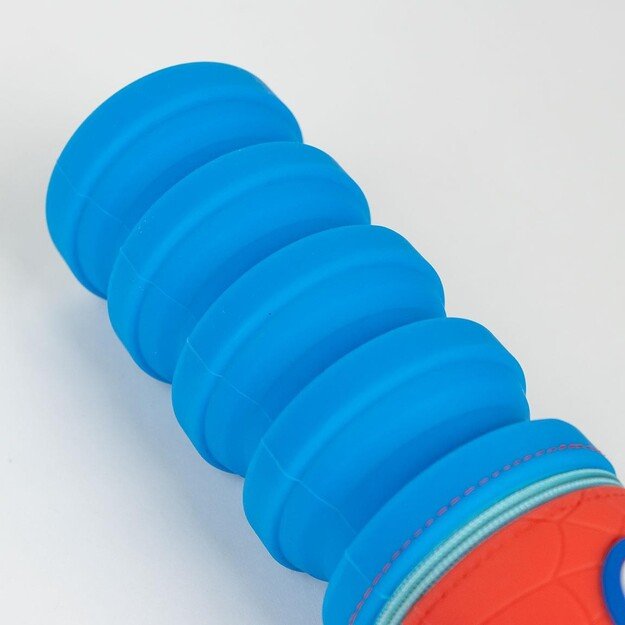 Cerda - 3D Pencil Case - Spiderman (2700001212)
