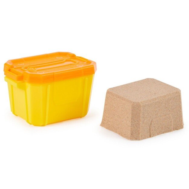 Rubble & Crew - Figure 2 Pack - Rubble & Mix (6066686)